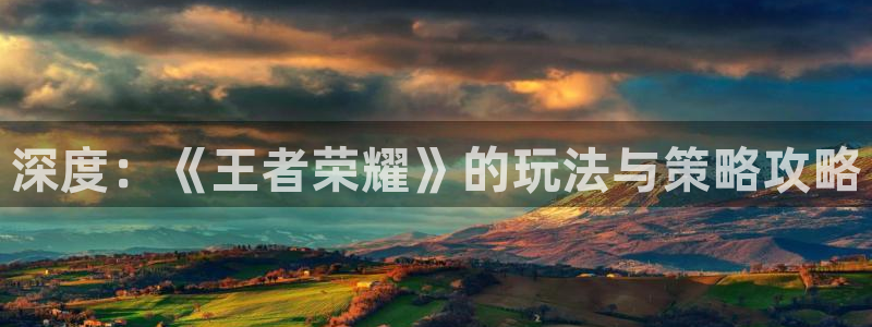 广东pp电子电子科技有限公司