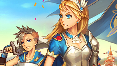 pp电子官网主营业务：全球玩家的盛宴：来自不同国家的游戏发行体验